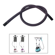 Aayang Garment Steamer Hose Steamer Pipe Durable Accessories Parts Thicken Material