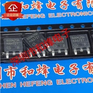 1-5PCS 600N25N 5R280CE 06P005N 4N1006 4N06L03 60R280P7 025N06N 4N0402 TO-252 MOSFET  Brand New