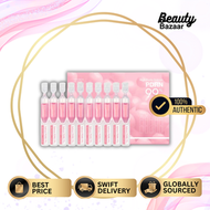 Medicube - Medicube PDRN粉紅膠原濃縮精華 1.5mlx10支