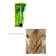BREMOD HAIR COLOR VERY LIGHT GOLDEN INTENSE BLOND 9.33
