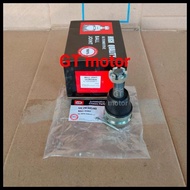 UC2R34540 UPPER BALL JOINT MAZDA BT50 PRO & FORD NEW RANGER 2.2 D5 