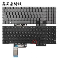 NEW keyboard for LENOVO Legion 5 16IRX9 Legion 7 16IRX9