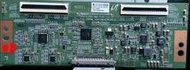 JVC J48D【原廠專用邏輯板良品 】邏輯板 13VNB_S60TMB4C4LV0.0