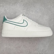 Nike Air Force 1 Low '07 FZ2008-100