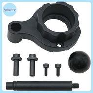 ha Automotive Parts Maintenance Disassembly Tools BGS 9625 Crankshaft Locking Tool For VAG 1.4, 1.6,