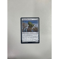 Innistrad : Crimson Vow : Panicked Bystander//Cackling Culpret