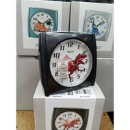 Seiko QHE212 QHE212 QHE212K Seiko QHE212K Alarm Clock Seiko QHE212 Alarm Description Clock Seiko QHE