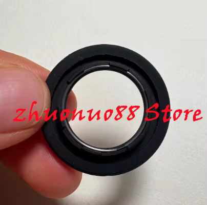 NEW DK17 DK-17 for Nikon D700 D800 D800E D810 D850 D500 D5 D4 D4S D3X DF Eye Cup ViewFinder Eyepiece