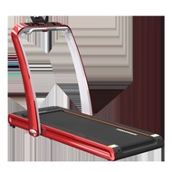 ✿FREE SHIPPING✿Gym Treadmill Home Smart Elf Ultra-Quiet Foldable Indoor Exercise Fitness Walking Treadmill