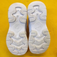 ( Bb10 ) Boy Bundle Shoes 35EUR | 23cm