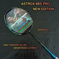 Raket Badminton Yonex Astrox 88D Pro & Astrox 88S Pro Asean Premium Quality