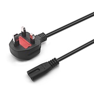British Specification Plug for Surafce Book laptop Surface Pro3 Surface pro4 Surface pro5 Surface pr