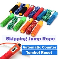 Jump ROPE SKIPPING ROPE SKIPPING ROPE