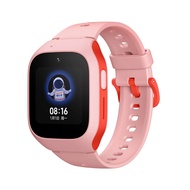 Xiaomi Smart Kids Watch รับประกันศูนย์ไทย 1 ปี นาฬิกาติดตามตัวเด็ก ใส่ซิม โทร ได้