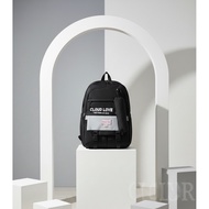 Korean School Bag for Girls X-03