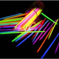 [TR-577] Glow Stick Led Children's Toy LED Stick
