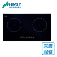 [特價]【豪山】IH-2268 IH微晶調理爐(220V)