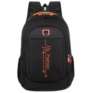 Distro Club - Laptop Backpack IAC Backpack Up to 14 inch - Men's Bag Women's Bag Daypack Backpack Laptop Bag Acer Unisex...
