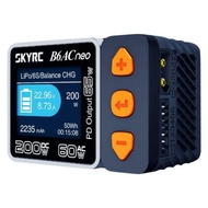 SKYRC B6ACneo AC/DC Charger