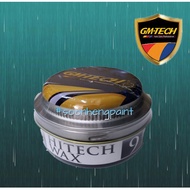 GM-TECH  HITECH WAX PASTE [9] /300ML