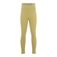 Long Tights Bé Gái Skechers Get Planty Long Tights - SL125G229-KG03 Online Sale