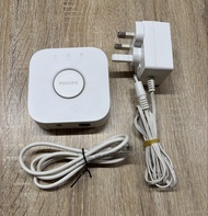 Philips Hue Bridge 2.1 橋接器