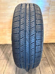 ยางรถยนต์ ขอบ 17 HT 245/70 R17 ปี20  ราคาเส้นละ 1390 บาท รับประกันโครงสร้างยาง 30 วัน