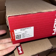 HILTI HST3-R M12*85 喜利得不銹鋼316錨栓拉爆