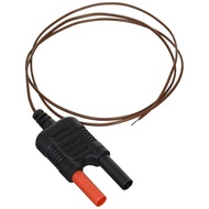 HIOKI HIOKI K Thermocouple DT4910