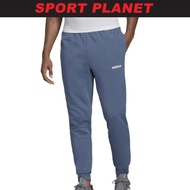 adidas Men Freedom To Move Long Tracksuit Pant Seluar Lelaki (EI9721) Sport Planet 23-3