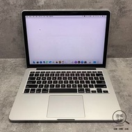 『澄橘』Macbook Pro 13吋 2015 i5-2.9/16G/256GB 銀《二手 無盒裝 中古》A69274