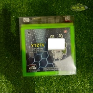 BATTERY YTZ7V BRAND SC64 GEL NVX NMAX