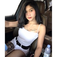 Ubud Temporary TATTOO Lasts 1-week