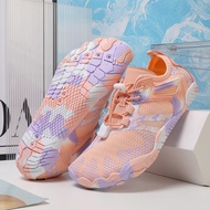 Water shoes, beach shoes, water sports shoes, waterproof, quick drying, anti scalding, reef foot cut