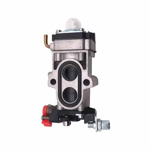 For Kawasaki Tj45 Tj45e KBH45A KBL45A KBH45B KBL45B Stroke Carburetor Strimmer Carburettor Brushcutt