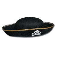 Pirate Hat