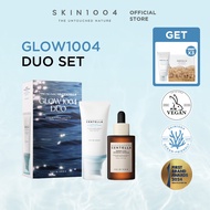 SKIN1004 Glow 1004 Duo
