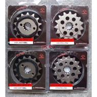 Front Sprocket CRF 250-300