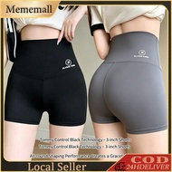 1pcs Women Sexy Butt Lifter High Waist Shapewear Slimming Panties Female Shapewear Waist