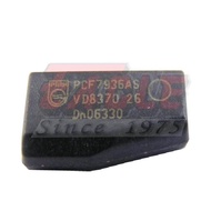 Transponder Chip PCF7936 BLANK ID46 (ORIGINAL NXP)
