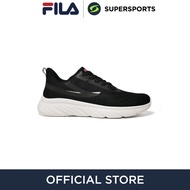 FILA Boost รองเท้าวิ่งผู้ชาย