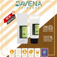 COSRX ALOE SHOOTING SUNSCREEN SPF50 50ML