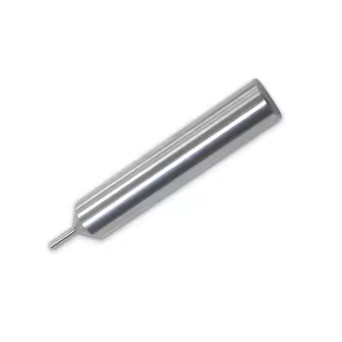 Hot Sale Special for Tank V8X6 Automatic Key Cutting Machine Guide Pin Probe 1.0 Mm smith Supplies