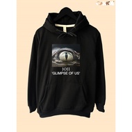 Joji Glimpse Hoodie Jacket of us