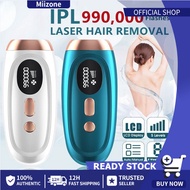 IPL Epilator Permanent Laser Hair Removal Device Photoepilator Electric Epilator for Women Eyebrow E