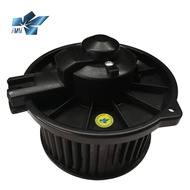 Auto AC Heater Blower Motor For FOTON