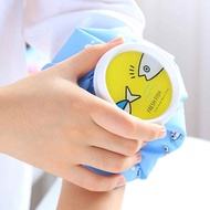 Super cute large hot and cold therapy bag -IP888