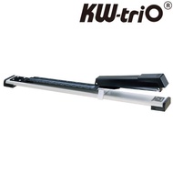 [Shidaixin Stationery] KW-trio KW5900 Long Arm Stapler