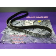 FAN BELT TOYOTA SIENTA (6PK1178) 90916-T2038