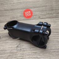 PATROL Stem 80MM 7 degrees 31.8